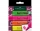 Textmarker Superfluorescent Gen Z, set 4, cutie carton, Faber-Castell