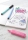 Set Bullet Journaling 9 buc/set Faber-Castell