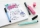 Set Bullet Journaling 9 buc/set Faber-Castell