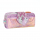 Penar tip etui Fun Time 2 in 1, Tiger, Fluffy Love