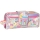 Penar tip etui Fun Time, 2 in 1, Sweet Cakes, Tiger 