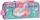 Penar tip etui Fun Time, 2 in 1, Unicorn Days, Tiger 