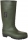 Cizme Total Safety S5, Verde, Portwest 