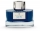 Calimara cerneala Gulf Blue 75 ml Graf von Faber-Castell 