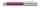 Stilou Guilloche Electric Pink, penita M, Graf Von Faber-Castell