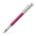 Stilou Guilloche Electric Pink, penita M, Graf Von Faber-Castell