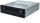 Super Multi DVD-Writer Hitachi GH24NSD5, 24x DVD+/-R Write, SATA, LG