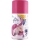 Rezerva odorizant Automatic Spray Relaxing Zen 269 ml Glade