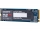 Solid State Drive (SSD) NVMe M.2, 128GB, Gigabyte