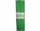 Hartie creponata 50x200cm, verde, 10 role, Happy Color