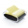 Organizator birou, dispenser Z PRO, 90 file, Post-it®, Super Sticky™