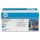 Cartus Toner Cyan Cf031A 12,5K Original Hp Laserjet Cm4540Mfp