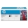 Cartus Toner Black Ce270A 13,5K Original Hp Laserjet Cp5525N