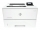 Imprimanta Laser Hp Laserjet Pro M501Dn