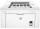 Imprimanta Laser Hp Laserjet Pro M203Dn