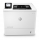 Imprimanta Laser Hp Laserjet Enterprise M607Dn