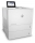 Imprimanta Laser Hp Laserjet Enterprise M608X