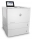 Imprimanta Laser Hp Laserjet Enterprise M609X