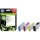 Multipack Cmyk Nr.364Xl N9J74Ae Original Hp Deskjet 3070A