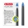 Rezerve roller My.pen albastre 5 buc/set Herlitz