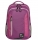 Rucsac Be.Bag, Be.Adventurer Violet Herlitz