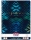 Caiet A4 cu spira simpla, 80 file, mix dictando, New Batik Fearless, Herlitz