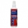 Spray curatare ecran 250 ml Herlitz