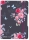 Caiet My.book Flex A6, 40 file, dictando, Ladylike Flowers, Herlitz