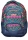 Rucsac Extreme Aztec Herlitz