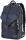 Rucsac Bagz Stylish, Untold, Herlitz 