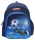 Rucsac, Cool, Football, Herlitz