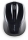 Set mouse si tastatura Pro Fit low profile Kensington