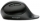 Mouse Wireless Pro Fit Ergo Kensington