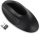 Mouse Wireless Pro Fit Ergo Kensington