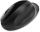 Mouse Wireless Pro Fit Ergo Kensington