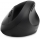 Mouse Wireless Pro Fit Ergo Kensington