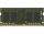 Memorie RAM laptop, SODIMM, DDR4, 8GB, 3200Hz, Kingston