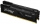 Memorie RAM Kingston, DIMM, DDR4, 16GB (2x8GB), CL16, 3200Mhz