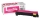 Cartus Toner Magenta Tk-540M 4K Original Kyocera Fs-C5100Dn