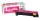 Cartus Toner Magenta Tk-560M 10K Original Kyocera Fs-C5300Dn