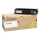 Cartus Toner Yellow Tk-150Y 6K Original Kyocera Fs-C1020 Mfp