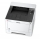 Imprimanta Laser Kyocera Ecosys P2235Dw