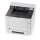 Imprimanta Laser Kyocera Color P5021Cdw