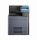 Imprimanta Laser Kyocera Color A3 Ecosys P8060Cdn