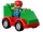 Cutie completa pentru distractie 10572 LEGO Duplo