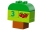 Cutie completa pentru distractie 10572 LEGO Duplo