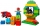 Cutie completa pentru distractie 10572 LEGO Duplo