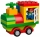 Cutie completa pentru distractie 10572 LEGO Duplo