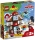 Casa de vacanta a lui Mickey 10889 LEGO Duplo