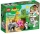 Pui de animale 10904 LEGO Duplo